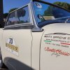 Raid etruschi 2019